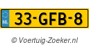 33GFB8