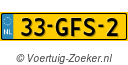 33GFS2