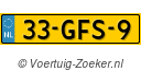 33GFS9