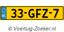 33GFZ7