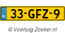 33GFZ9