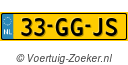 33GGJS