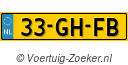 33GHFB