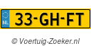33GHFT