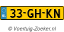 33GHKN