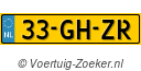 33GHZR