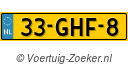 33GHF8