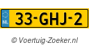 33GHJ2