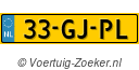33GJPL