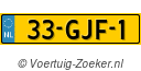 33GJF1