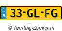 33GLFG