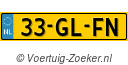 33GLFN