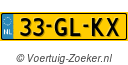 33GLKX