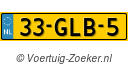 33GLB5