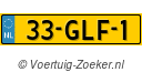 33GLF1