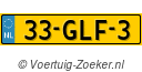 33GLF3