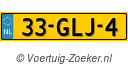 33GLJ4