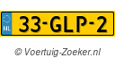 33GLP2