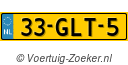 33GLT5