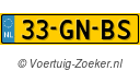33GNBS