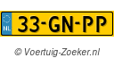 33GNPP