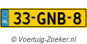 33GNB8