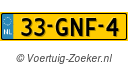 33GNF4