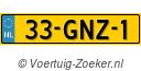 33GNZ1