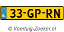 33GPRN