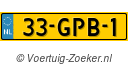 33GPB1