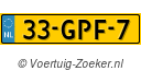 33GPF7