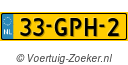 33GPH2