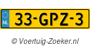 33GPZ3