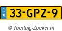 33GPZ9