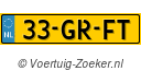 33GRFT