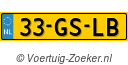 33GSLB