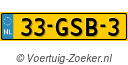 33GSB3