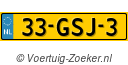 33GSJ3