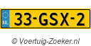 33GSX2