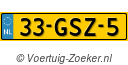 33GSZ5