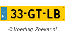 33GTLB