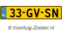 33GVSN