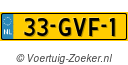 33GVF1