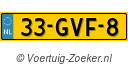 33-GVF-8
