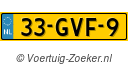 33-GVF-9
