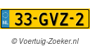 33GVZ2