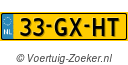33GXHT