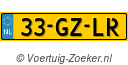 33GZLR