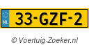 33GZF2
