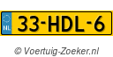 33HDL6